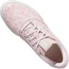 imageadidas Womens W Response Bounce 2 Golf ShoeAlmost PinkCore WhiteAlmost Pink
