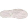 imageadidas Womens W Response Bounce 2 Golf ShoeAlmost PinkCore WhiteAlmost Pink