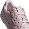 imageadidas Womens W Response Bounce 2 Golf ShoeAlmost PinkCore WhiteAlmost Pink