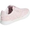 imageadidas Womens W Response Bounce 2 Golf ShoeAlmost PinkCore WhiteAlmost Pink