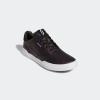 imageadidas Womens W Response Bounce 2 Golf ShoeCore BlackMagic LilacFootwear White