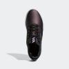 imageadidas Womens W Response Bounce 2 Golf ShoeCore BlackMagic LilacFootwear White