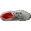 imageadidas Womens W Response Bounce 2 Golf ShoeGrey Red