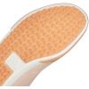 imageadidas Womens W Response Bounce 2 Golf ShoePearlGoldWhite