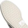 imageadidas Womens W Response Bounce 2 Golf ShoeWhiteGreyWhite
