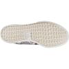 imageadidas Womens W Response Bounce 2 Golf ShoeWhiteGreyWhite