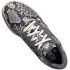 imageadidas Womens W Response Bounce 2 Golf ShoeWhiteGreyWhite