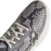 imageadidas Womens W Response Bounce 2 Golf ShoeWhiteGreyWhite
