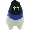 imageadidas X Speedflow3 Firm Ground Cleats MensBold BlueFootwear WhiteVivid Red