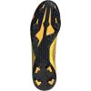 imageadidas X Speedflow3 Firm Ground Cleats MensSolar GoldCore BlackBright Yellow