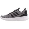 imageadidas womens Neo Cloudfoam Racer Tr Running Shoes