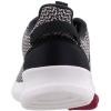 imageadidas womens Neo Cloudfoam Racer Tr Running Shoes