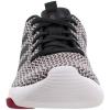 imageadidas womens Neo Cloudfoam Racer Tr Running Shoes