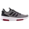 imageadidas womens Neo Cloudfoam Racer Tr Running Shoes