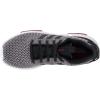 imageadidas womens Neo Cloudfoam Racer Tr Running Shoes