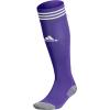 Team Collegiate Purple/White