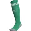 Team Green/White