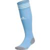 Team Light Blue/White