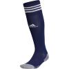 Team Navy Blue/White