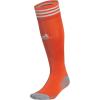 Team Orange/White