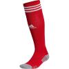 Team Power Red/White