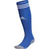 Team Royal Blue/White
