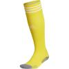 Team Yellow/White