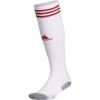 White/Team Power Red