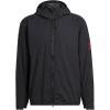 imageAdidas Five Ten Wind JacketBlack
