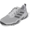 Dash Grey/Grey Three/Grey Five