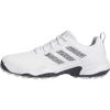 Footwear White/Collegiate Navy/Footwear White
