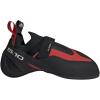 imageFive Ten Aleon Climbing Shoes Mens Red Size 10