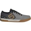 imageFive Ten Freerider Pro Mountain Bike ShoesGrey ThreeBronze StrataCore Black