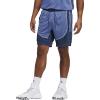imageadidas Creator 365 Shorts MensCrew Blue