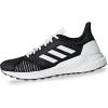 imageadidas Duramo SL Running ShoesBlack Cblack Cblack Ftwwht Cblack Cblack Ftwwht