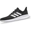 Black Core Black Cloud White Grey Three