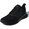 imageadidas Duramo SL Running ShoesBlack Core BlackCore BlackCore Black F36216