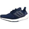 Collegiate Navy Collegiate Navy Core Black