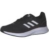 Core Black Ftwr White Grey Six