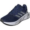 Dark Blue Silver Met Silver Dawn