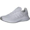 Ftwr White Ftwr