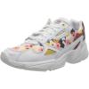 Ftwr White Pink Tint Gold Met