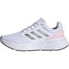 Ftwwht/Silvmt/Clpink
