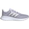 Glory Grey-silver Metallic-grey Two