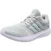 Grey (Grey Two/Ash Green/Ash Green)