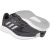 Grey Silver Metallic Grey