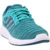 Hi-res Aqua/Real Teal/White
