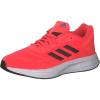 Turbo Core Black Blue Rush