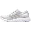 White Ftwbla Griuno Ftwbla