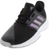Black/Black/Grey